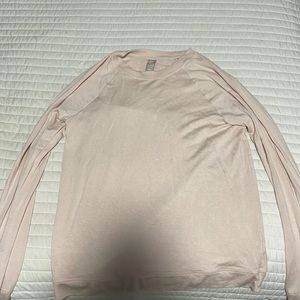 Athleta Girl Sweatshirt